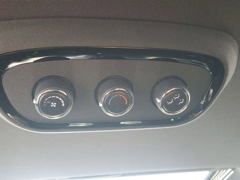 New 2026 Dodge Durango GT image 16