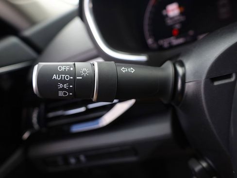 New 2026 Acura MDX SH-AWD image 16