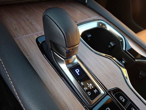 Used 2025 Lexus RX 350 Premium image 12