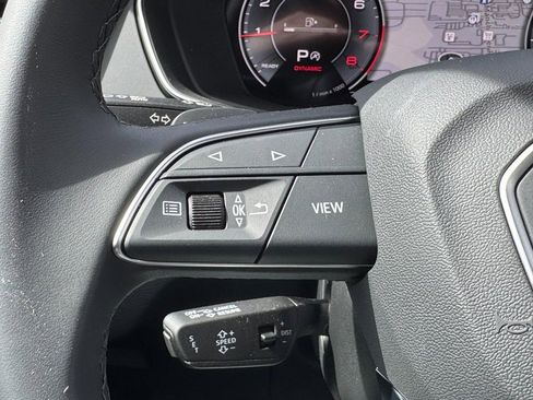 New 2025 Audi Q5 2.0T Premium Plus image 13