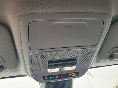 Used 2026 GMC Terrain Denali w/ LPO, Floor Liner Package image 22