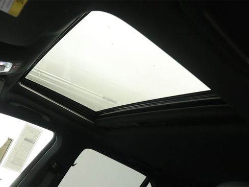 New 2026 Mercedes-Benz GLE 350 4MATIC image 14