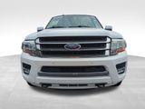 Used 2017 Ford Expedition Limited image 2