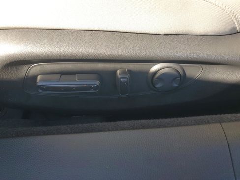 New 2025 Honda Accord SE image 11