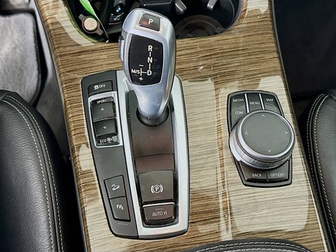 Used 2017 BMW X3 xDrive28i image 24