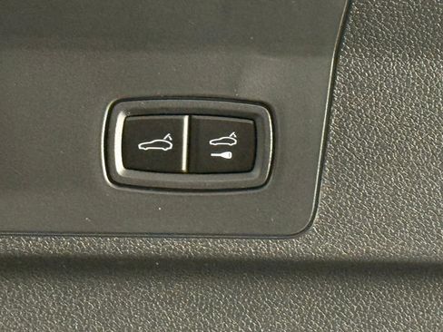 New 2026 Porsche Panamera 4 image 18