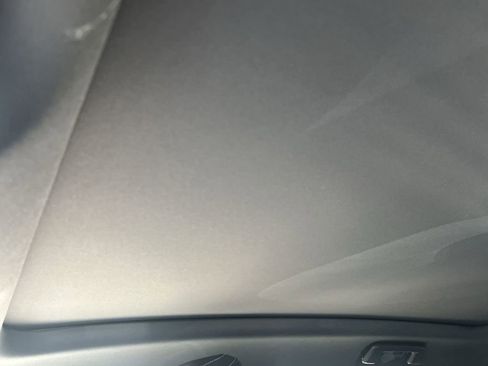 New 2025 Cadillac Lyriq Sport image 11