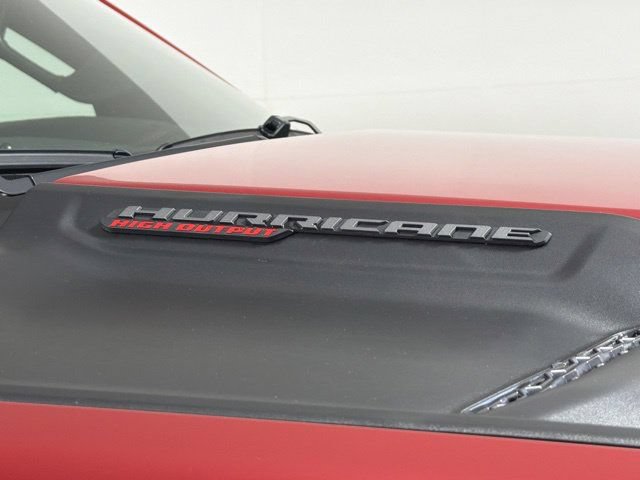 New 2026 RAM 1500 RHO w/ RHO Level 1 Equipment Group AWD/4WD image 3