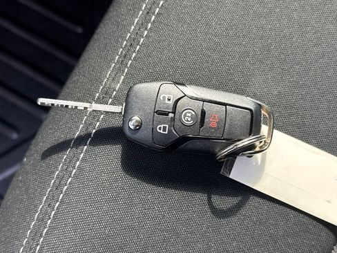 Used 2019 Ford Ranger XLT w/ Equipment Group 302A Luxury image 30