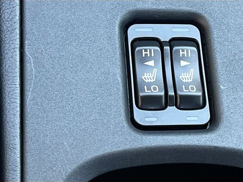 Used 2025 Toyota GR86 Premium w/ Performance Package RWD image 19