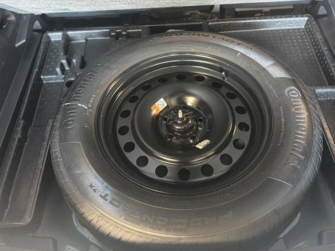 Used 2021 Ford Bronco Sport Big Bend w/ Big Bend Package image 11