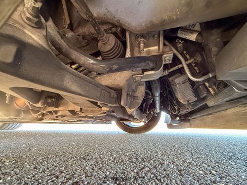 Used 2012 Chevrolet Corvette Grand Sport w/ 3LT Preferred Equipment Group image 76