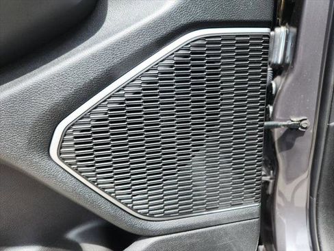 Certified 2025 Jeep Grand Cherokee Limited 4xe image 19