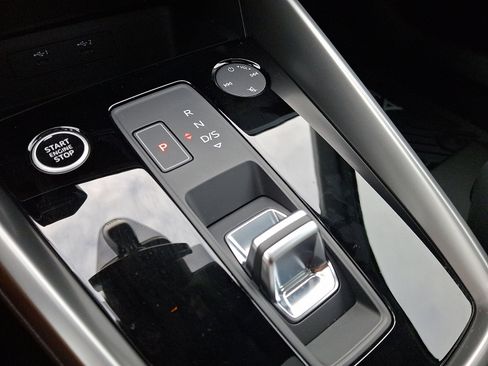 Used 2022 Audi A3 2.0T Prestige image 15