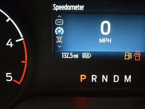 Used 2024 Ford F450 XL image 43