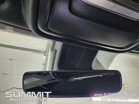 New 2026 RAM 1500 Big Horn image 57