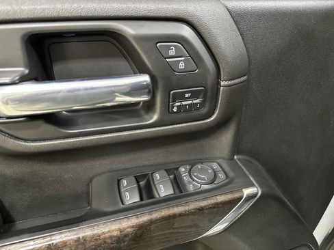 Used 2022 GMC Sierra 2500 Denali image 18