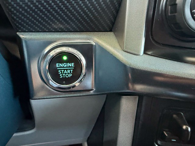 Used 2023 Ford F150 Limited AWD/4WD image 21