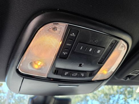 New 2026 Dodge Durango GT image 29