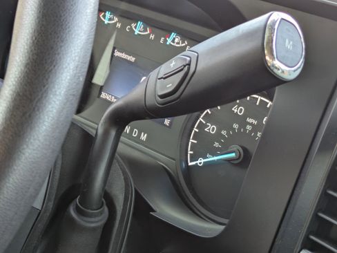 Used 2023 Ford F250 XL w/ 360-Degree Camera Package image 21