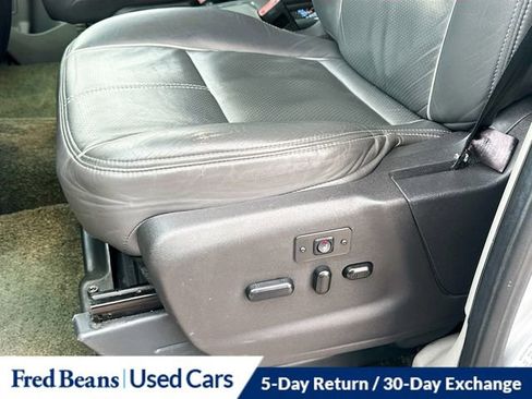 Used 2015 Ford Transit 150 130 Low Roof w/ Exterior Upgrade Package image 19