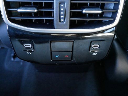 Certified 2024 Lexus RX 350 Premium w/ Convenience Package image 11