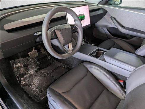 Used 2026 Tesla Model 3 RWD image 10