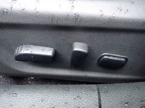 Used 2019 Nissan Altima 2.5 SR w/ SR Premium Package image 12