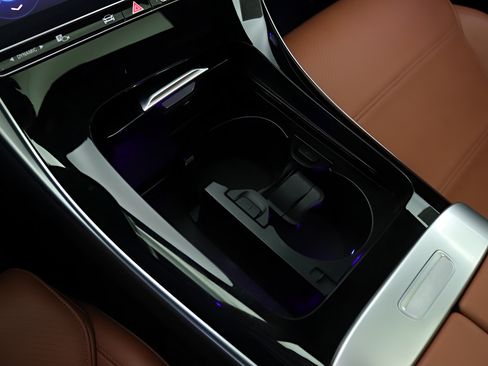 Certified 2023 Mercedes-Benz C 300 Sedan image 15