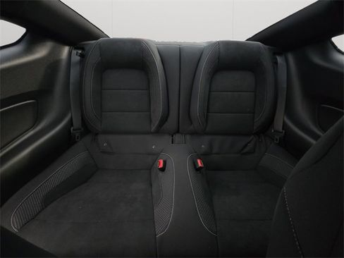 Used 2016 Ford Mustang Shelby GT350 image 16