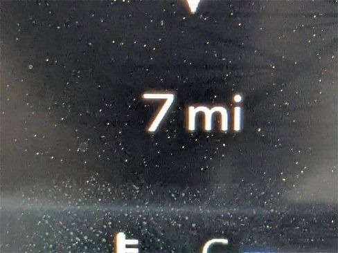 New 2026 GMC Sierra 1500 Denali image 36