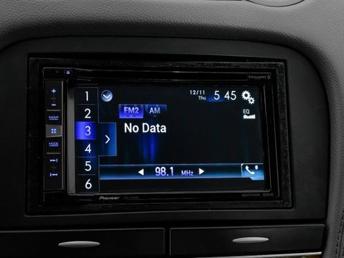 Used 2005 Mercedes-Benz SL 500 image 24