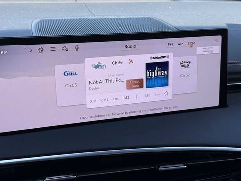 New 2026 Genesis GV70 3.5T Sport Prestige image 22