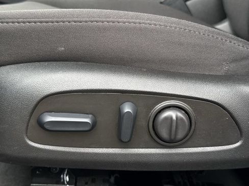 Used 2024 Chevrolet Malibu LT FWD image 26