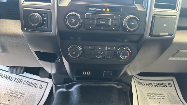 Used 2019 Ford F150 XLT AWD/4WD image 11