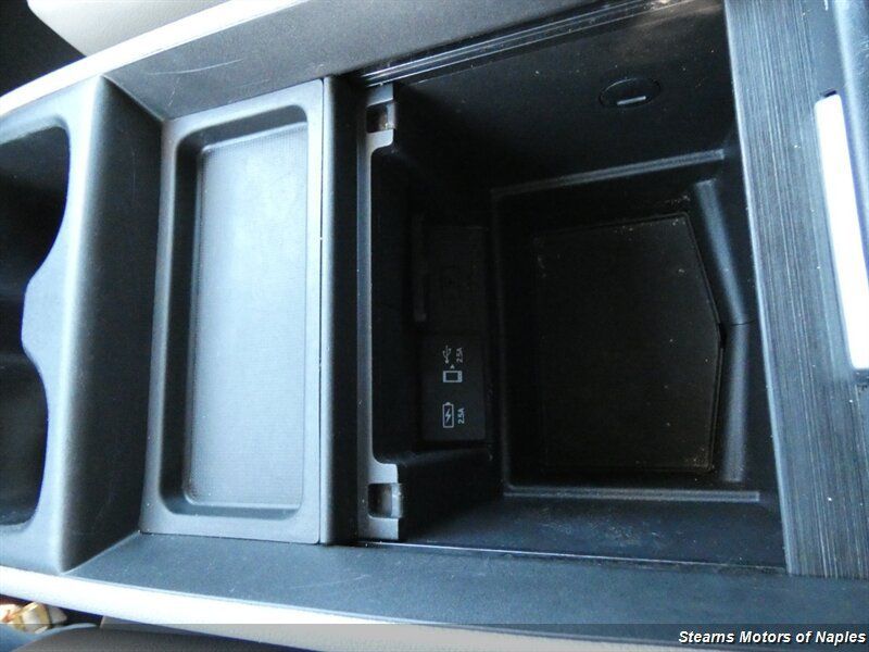 Used 2019 Honda Odyssey EX-L image 33