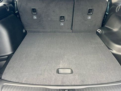 New 2025 Jeep Grand Cherokee Limited image 15