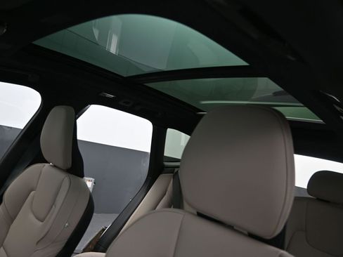 New 2026 Volvo XC60 B5 Core image 26