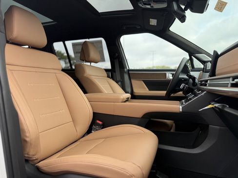 New 2026 Hyundai Santa Fe Calligraphy image 31