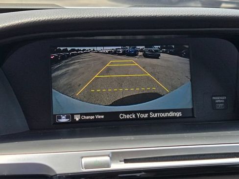 Used 2017 Honda Accord Touring image 20