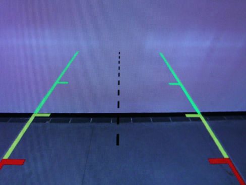 Used 2025 Ford F250 Platinum image 24