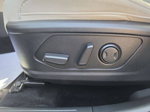 Used 2024 Hyundai Tucson SEL w/ Convenience Package AWD/4WD image 20