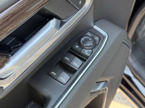 New 2026 Chevrolet Silverado 2500 LT w/ Trail Boss Package image 18