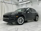 Certified 2024 Porsche Macan image 6