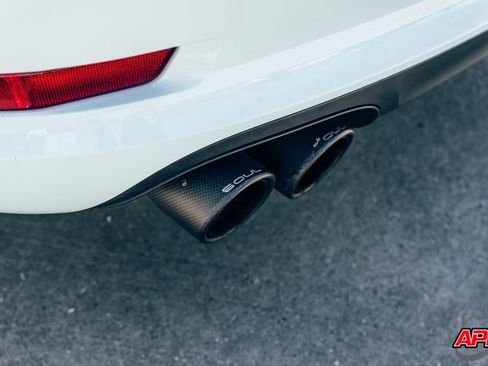 Used 2014 Porsche 911 Carrera image 33