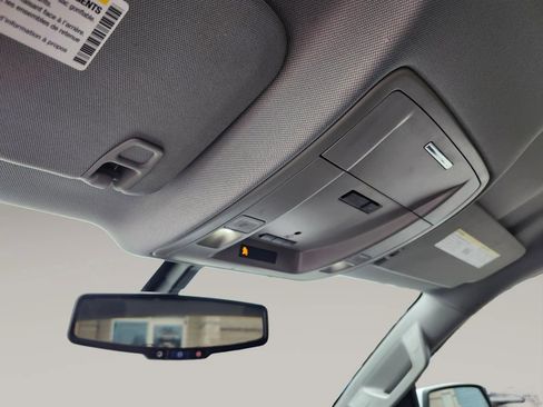 Used 2016 GMC Sierra 1500 SLE image 20