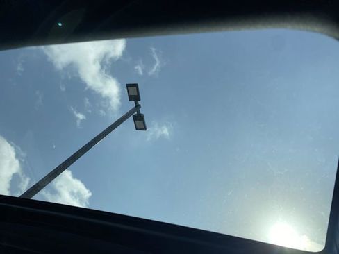 New 2026 Honda Civic Sport Touring image 30