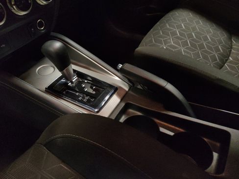 Used 2021 Mitsubishi Outlander Sport LE FWD image 26