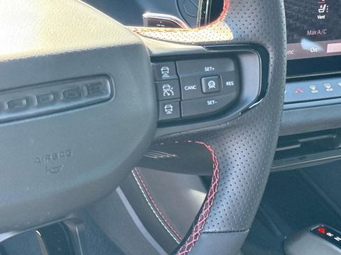 New 2026 Dodge Charger Scat Pack image 19