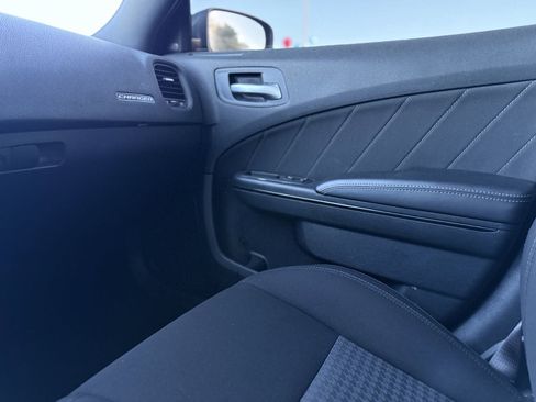 Used 2020 Dodge Charger GT w/ Blacktop Package image 21
